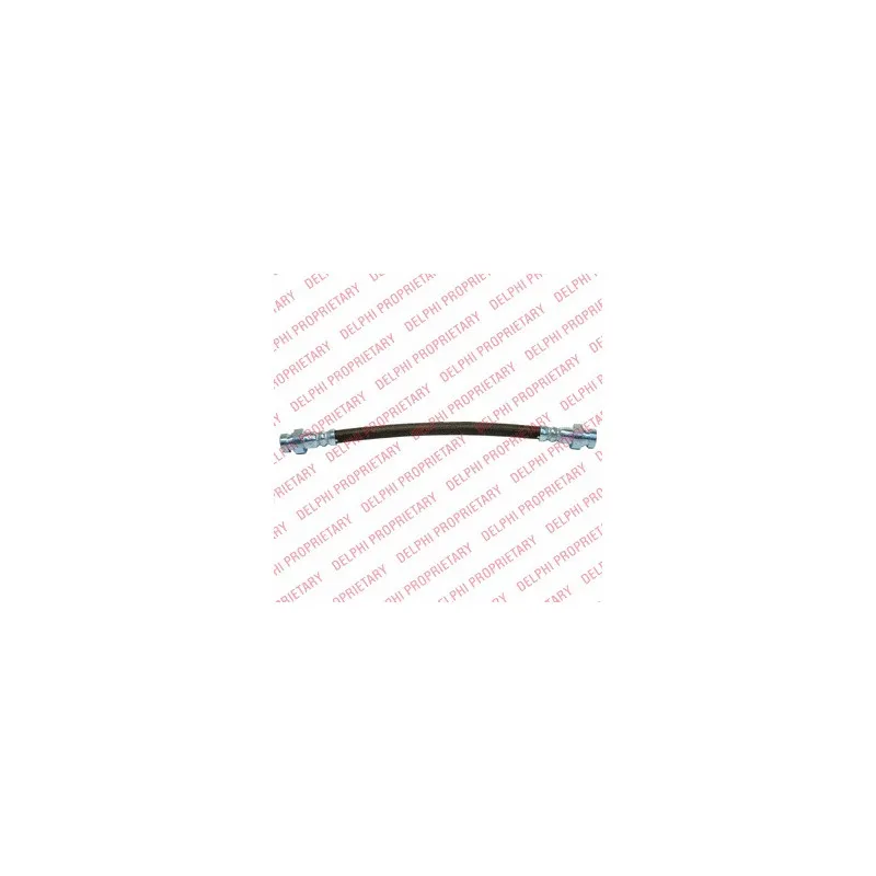 Flexible de frein DELPHI LH6595
