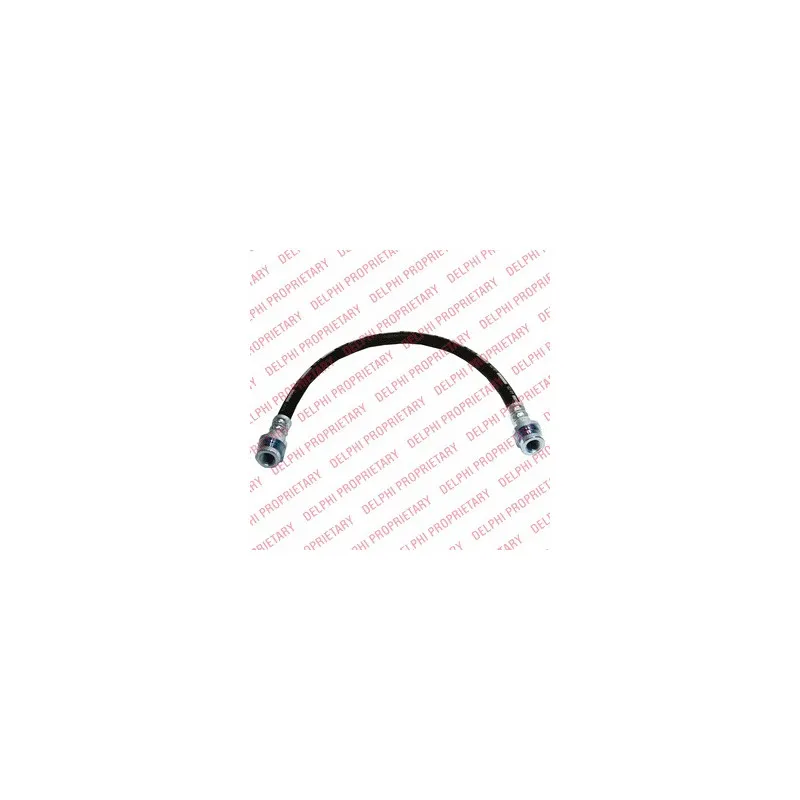 Flexible de frein DELPHI LH6596