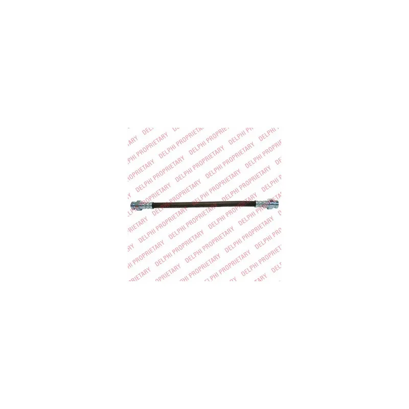 Flexible de frein DELPHI LH6601