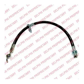 Flexible de frein DELPHI