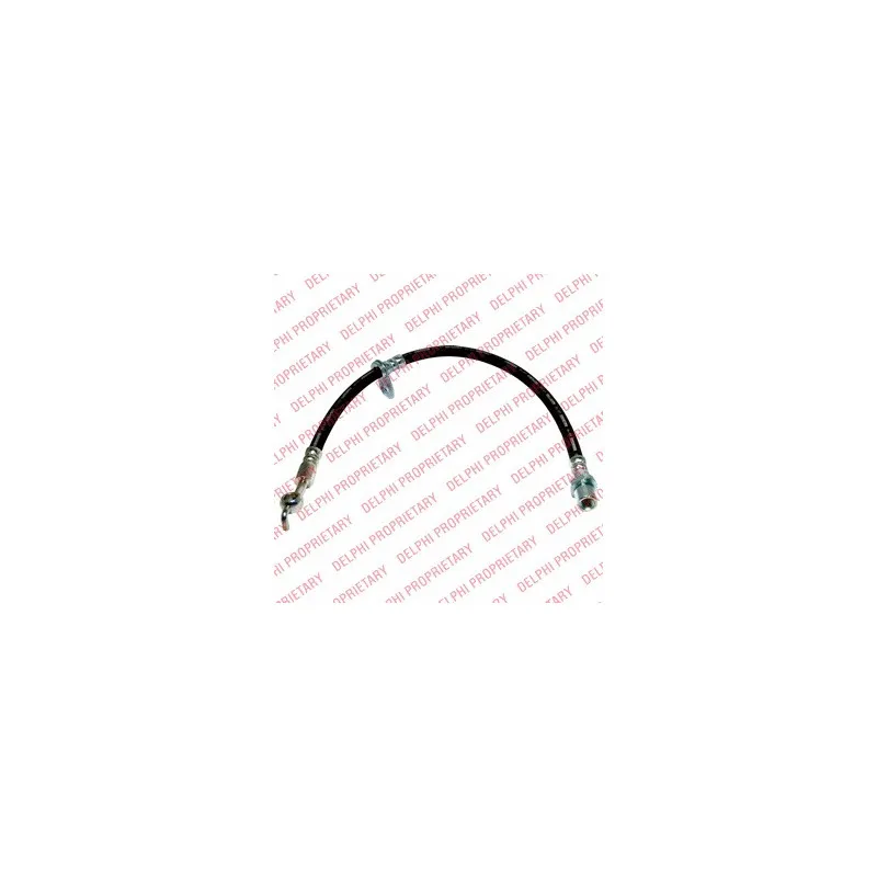 Flexible de frein DELPHI LH6602