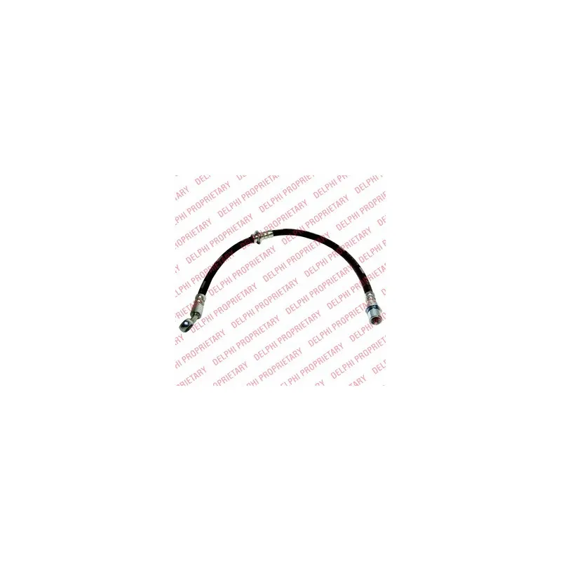 Flexible de frein DELPHI LH6603