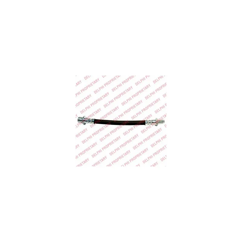 Flexible de frein DELPHI LH6604
