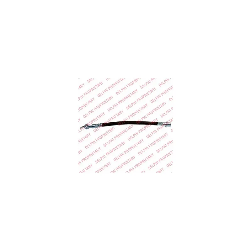 Flexible de frein DELPHI LH6606