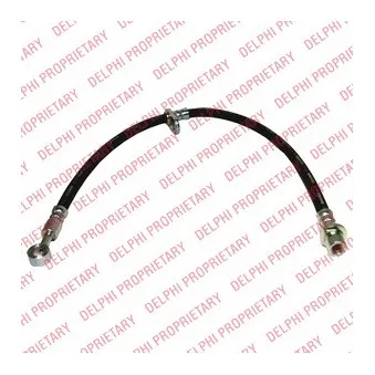 Flexible de frein DELPHI