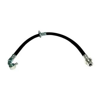 Flexible de frein DELPHI