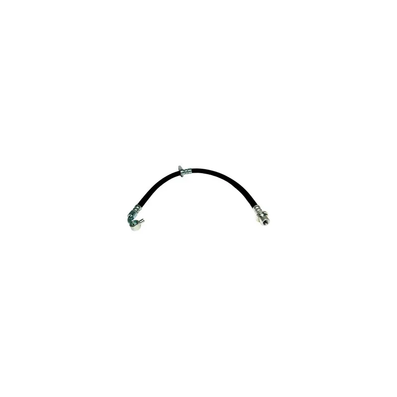 Flexible de frein DELPHI LH6610