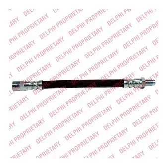 Flexible de frein DELPHI LH6611