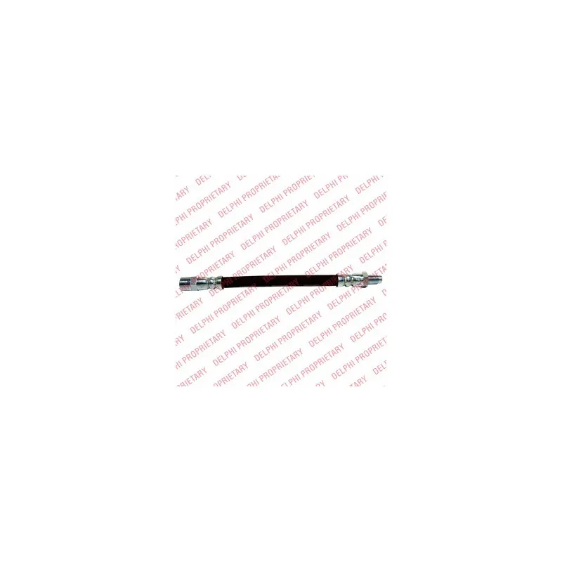 Flexible de frein DELPHI LH6611
