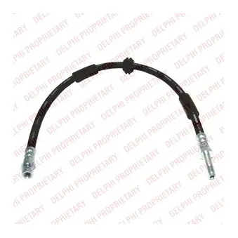 Flexible de frein DELPHI LH6613