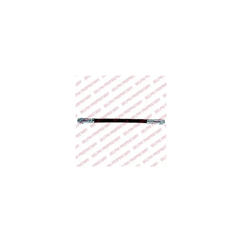 Flexible de frein DELPHI LH6621