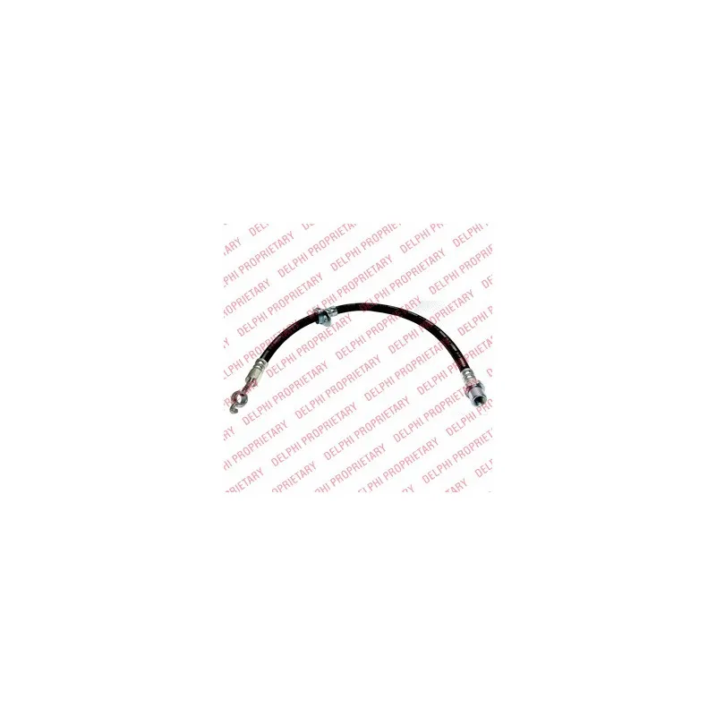 Flexible de frein DELPHI LH6622