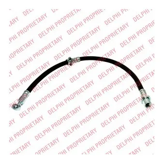 Flexible de frein DELPHI LH6623