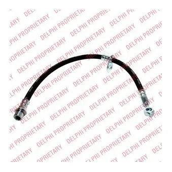 Flexible de frein DELPHI LH6625
