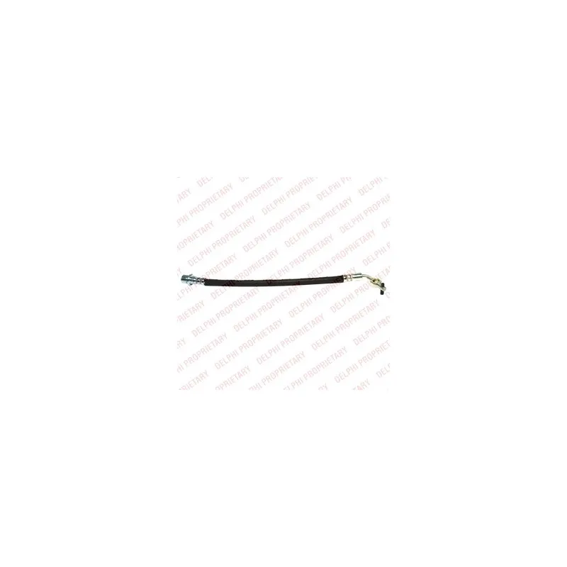 Flexible de frein DELPHI LH6626
