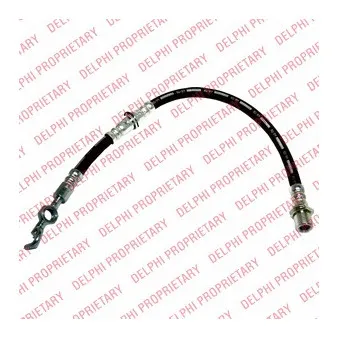 Flexible de frein DELPHI LH6627