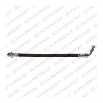 Flexible de frein DELPHI LH6628
