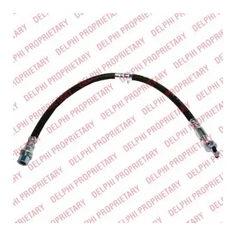 Flexible de frein DELPHI LH6629