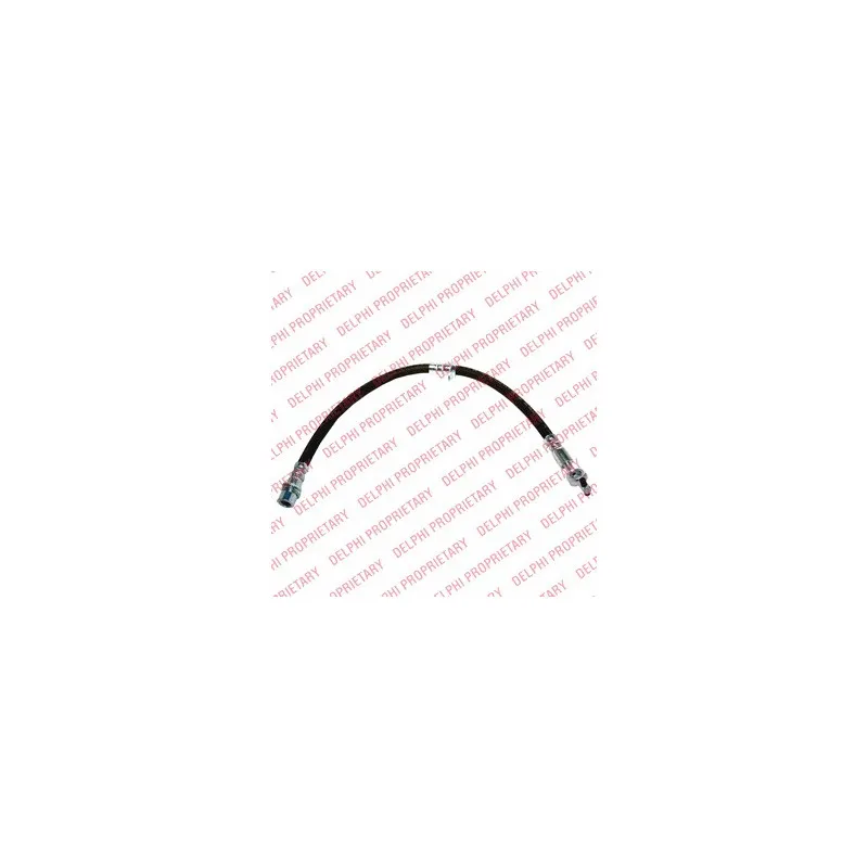 Flexible de frein DELPHI LH6629