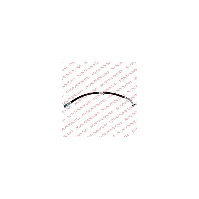 Flexible de frein DELPHI LH6630