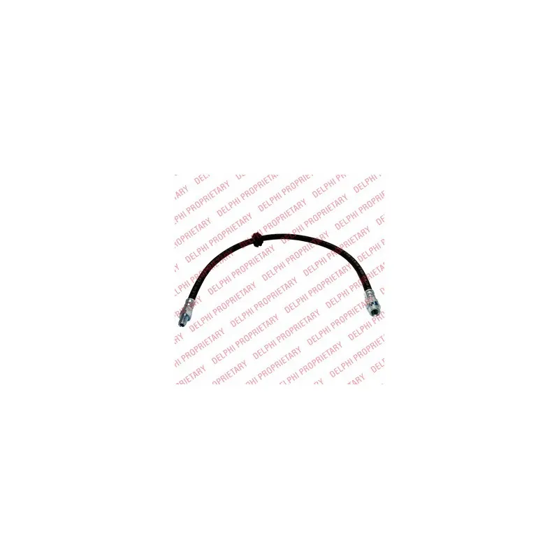 Flexible de frein DELPHI LH6633