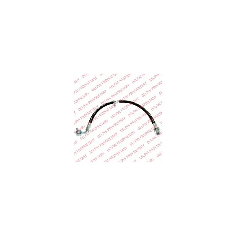 Flexible de frein DELPHI LH6635