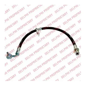 Flexible de frein DELPHI LH6636