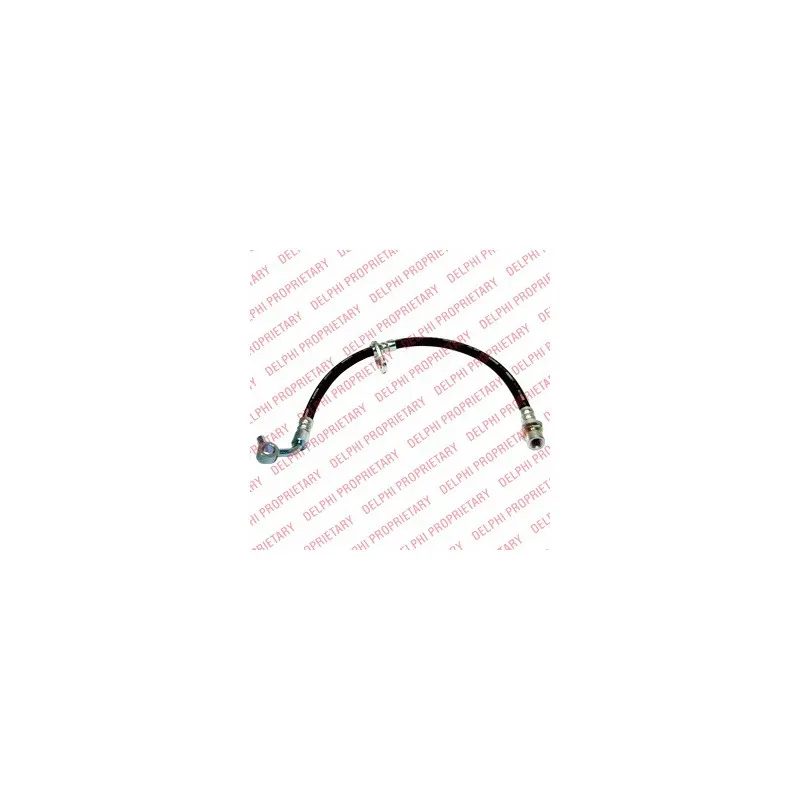 Flexible de frein DELPHI LH6636