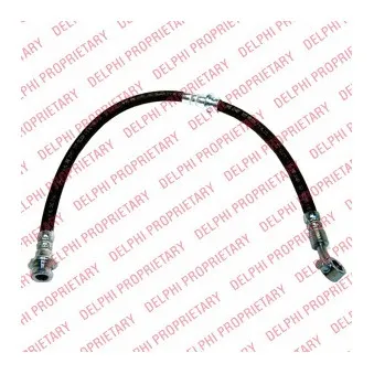 Flexible de frein DELPHI LH6638