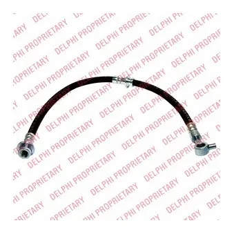 Flexible de frein DELPHI LH6639