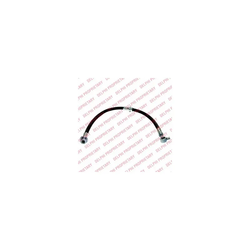 Flexible de frein DELPHI LH6639