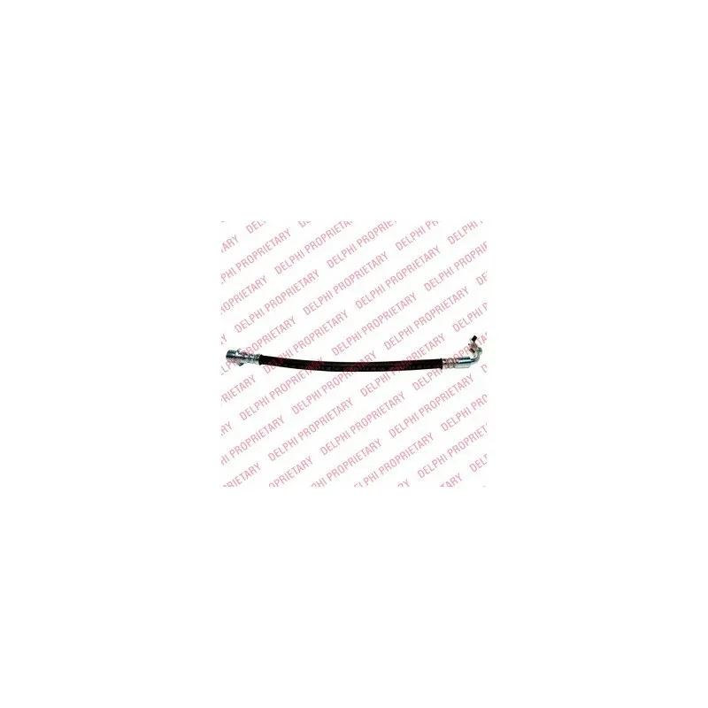 Flexible de frein DELPHI LH6642