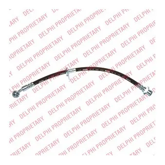Flexible de frein DELPHI LH6644