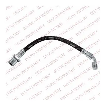 Flexible de frein DELPHI LH6647