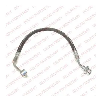 Flexible de frein DELPHI LH6652