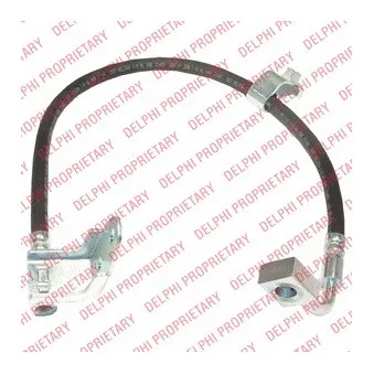 Flexible de frein DELPHI LH6654