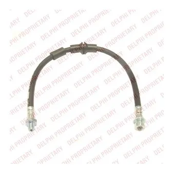 Flexible de frein DELPHI LH6655
