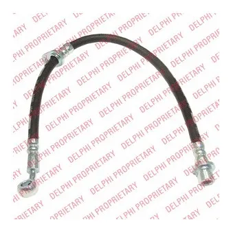 Flexible de frein DELPHI