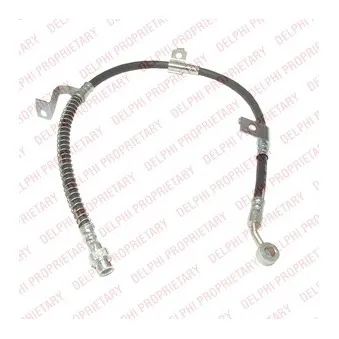 Flexible de frein DELPHI LH6659