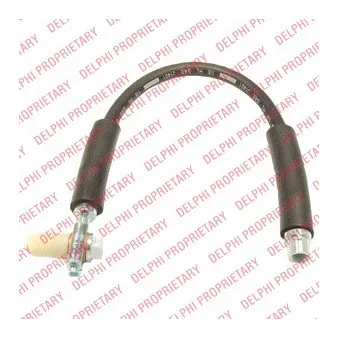 Flexible de frein DELPHI