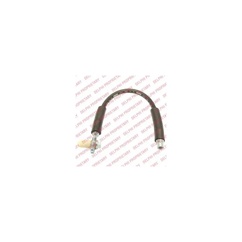 Flexible de frein DELPHI LH6660