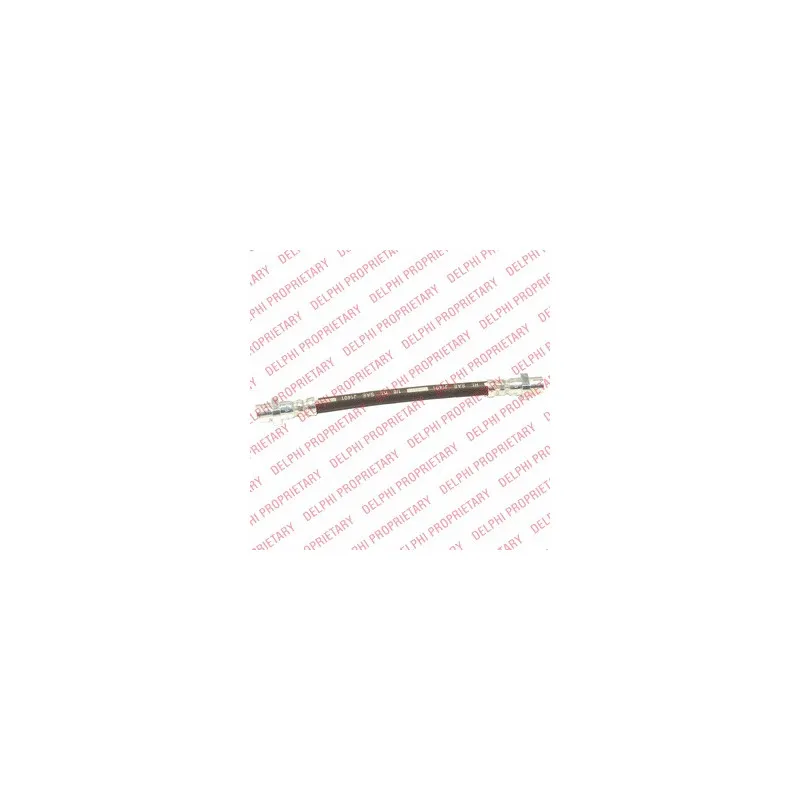 Flexible de frein DELPHI LH6661