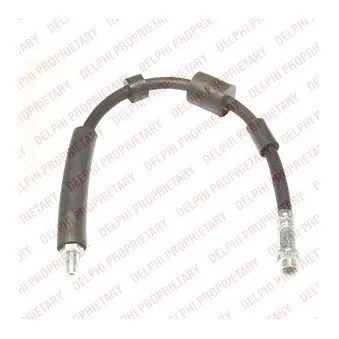 Flexible de frein DELPHI LH6665