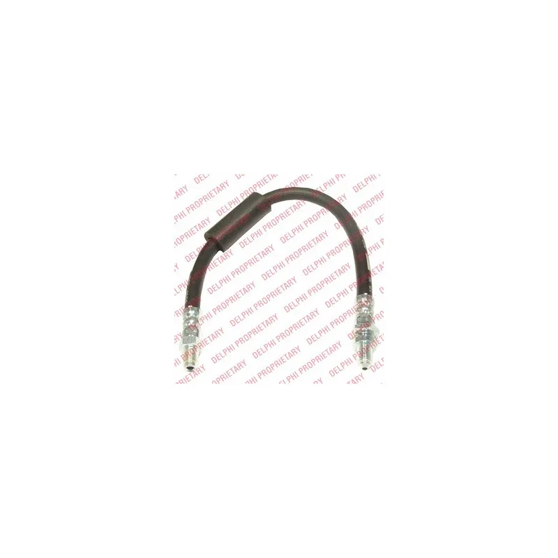 Flexible de frein DELPHI LH6666