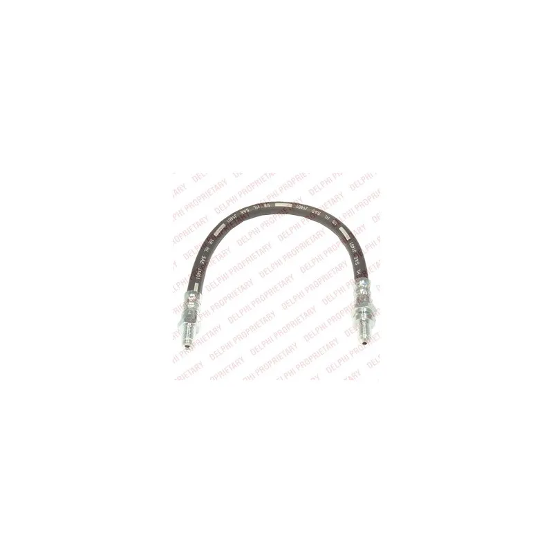 Flexible de frein DELPHI LH6667