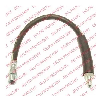 Flexible de frein DELPHI LH6669