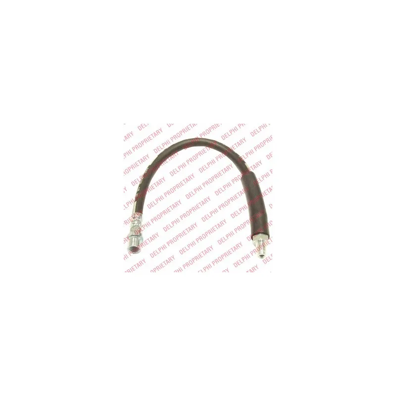 Flexible de frein DELPHI LH6669