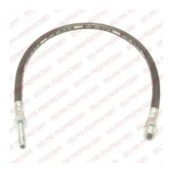 Flexible de frein DELPHI LH6670