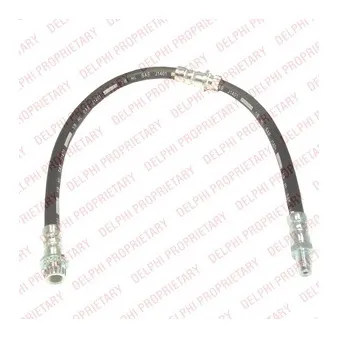 Flexible de frein DELPHI LH6674