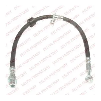 Flexible de frein DELPHI LH6675